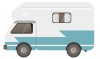 Motorhome rentals Doncaster