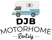 doncaster motorhome rentals