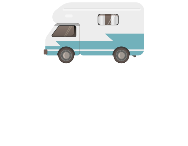 Motorhome rentals Doncaster