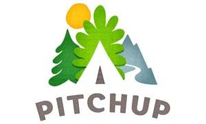 djbmotorhome recommends pitchup